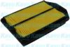 AMC Filter HA-8630 Air Filter